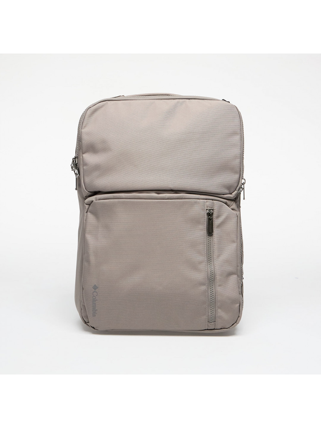 Batoh Columbia Star Range 3-Way Backpack Boulder Universal